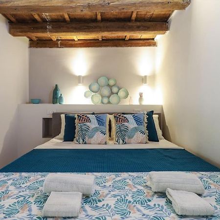 Cozy Loft Navigli, Close To Duomo And Bocconi - Italy Flat Vacation Милан Экстерьер фото